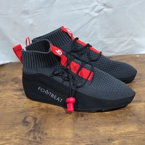 Adult Footbeat Insoles